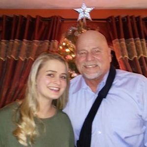 Meet your Posher, Joe